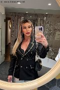 Milano Trans Carol Vendraminy Pornostar 328 46 74 176 foto selfie 11