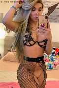 Milano Trans Carol Vendraminy Pornostar 328 46 74 176 foto selfie 22