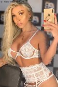 Milano Trans Carol Vendraminy Pornostar 328 46 74 176 foto selfie 30