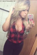 Milano Trans Carol Vendraminy Pornostar 328 46 74 176 foto selfie 41