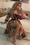 Milano Trans Carol Vendraminy Pornostar 328 46 74 176 foto selfie 26