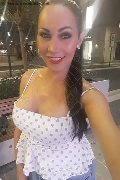 Bari Trans Escort Carola Dior 328 69 79 690 foto selfie 1