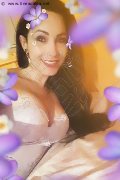 Bari Trans Escort Carola Dior 328 69 79 690 foto selfie 3