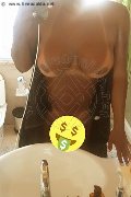 Lido Di Savio Trans Carolina Hot 327 81 47 101 foto selfie 27