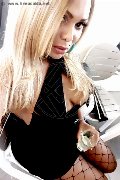Lido Di Savio Trans Escort Carolina Hot 327 81 47 101 foto selfie 34