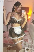 Roma Trans Carolina New 349 43 87 062 foto selfie 9