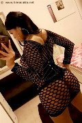 Roma Trans Escort Carolina New 349 43 87 062 foto selfie 88