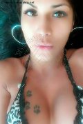 Roma Trans Escort Carolina New 349 43 87 062 foto selfie 66