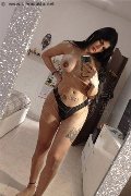 Roma Trans Escort Carolina New 349 43 87 062 foto selfie 21