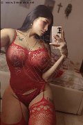 Roma Trans Escort Carolina New 349 43 87 062 foto selfie 9