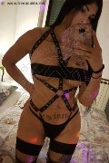 Roma Trans Escort Carolina New 349 43 87 062 foto selfie 28