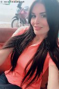 Lancusi Trans Escort Carolina Perez 338 87 70 284 foto selfie 32