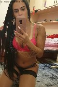 Vibo Valentia Trans Cassidy Ferraro 329 90 90 136 foto selfie 11