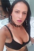 Vibo Valentia Trans Escort Cassidy Ferraro 329 90 90 136 foto selfie 115