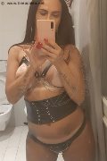 Vibo Valentia Trans Escort Cassidy Ferraro 329 90 90 136 foto selfie 72