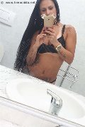 Vibo Valentia Trans Escort Cassidy Ferraro 329 90 90 136 foto selfie 105