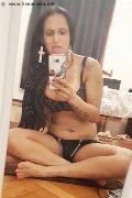 Vibo Valentia Trans Escort Cassidy Ferraro 329 90 90 136 foto selfie 135