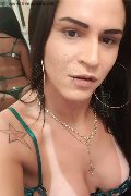 Vibo Valentia Trans Escort Cassidy Ferraro 329 90 90 136 foto selfie 28