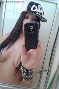 Vibo Valentia Trans Escort Cassidy Ferraro 329 90 90 136 foto selfie 133