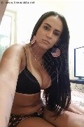 Vibo Valentia Trans Escort Cassidy Ferraro 329 90 90 136 foto selfie 50