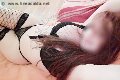 Ferrara Escort Catalina Dior 351 68 77 076 foto selfie 13