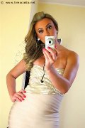 Brescia Trans Chanelle 342 00 16 967 foto selfie 121