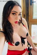 Brescia Trans Chanelle 342 00 16 967 foto selfie 17