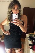 Brescia Trans Chanelle 342 00 16 967 foto selfie 57