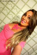 Brescia Trans Chanelle 342 00 16 967 foto selfie 132