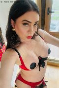 Brescia Trans Chanelle 342 00 16 967 foto selfie 16