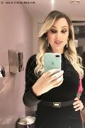 Brescia Trans Escort Chanelle 342 00 16 967 foto selfie 69