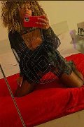 Milano Escort Charlyn 349 16 47 271 foto selfie 1