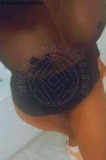Cuneo Girls Charlyn 349 16 47 271 foto selfie 21