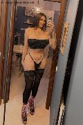 Gallarate Trans Charon 376 12 56 818 foto selfie 17