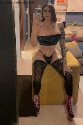 Gallarate Trans Charon 376 12 56 818 foto selfie 18