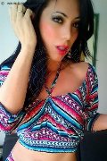 Rimini Trans Chiara La Padrona 393 24 26 288 foto selfie 18