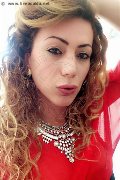 Rimini Trans Chiara La Padrona 393 24 26 288 foto selfie 6