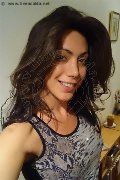 Rimini Trans Escort Chiara La Padrona 393 24 26 288 foto selfie 11