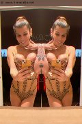 Cattolica Trans Clo� Diamod Mazzini Pornostar 324 82 10 092 foto selfie 64
