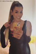 Roseto Degli Abruzzi Trans Clo Diamod Mazzini Pornostar 324 82 10 092 foto selfie 39