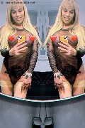Cattolica Trans Escort Clo� Diamond Mazzini Pornostar 324 82 10 092 foto selfie 22