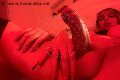 Cattolica Trans Escort Clo� Diamond Mazzini Pornostar 324 82 10 092 foto selfie 97