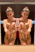 Roseto Degli Abruzzi Trans Escort Clo Diamond Mazzini Pornostar 324 82 10 092 foto selfie 42