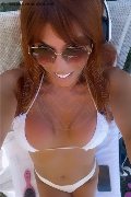 Roseto Degli Abruzzi Trans Escort Clo Diamond Mazzini Pornostar 324 82 10 092 foto selfie 5