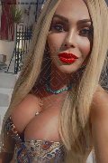 Roma Trans Chrystal Medeiros Pornostar 389 83 13 619 foto selfie 14