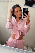 Bari Escort Cinzia 380 74 72 353 foto selfie 9