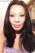 Reggio Emilia Trans Clarissa Ribeiro 380 26 62 801 foto selfie 24
