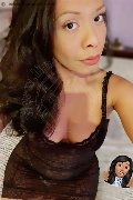 Reggio Emilia Trans Clarissa Ribeiro 380 26 62 801 foto selfie 32