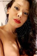 Reggio Emilia Trans Clarissa Ribeiro 380 26 62 801 foto selfie 30