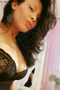 Reggio Emilia Trans Clarissa Ribeiro 380 26 62 801 foto selfie 31